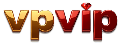vpvip