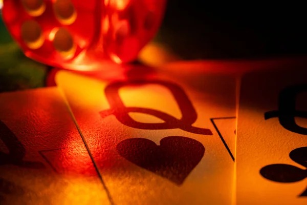 গণেশ ফরচুন বোনাস রাউন্ড এবং পুরস্কার স্তর